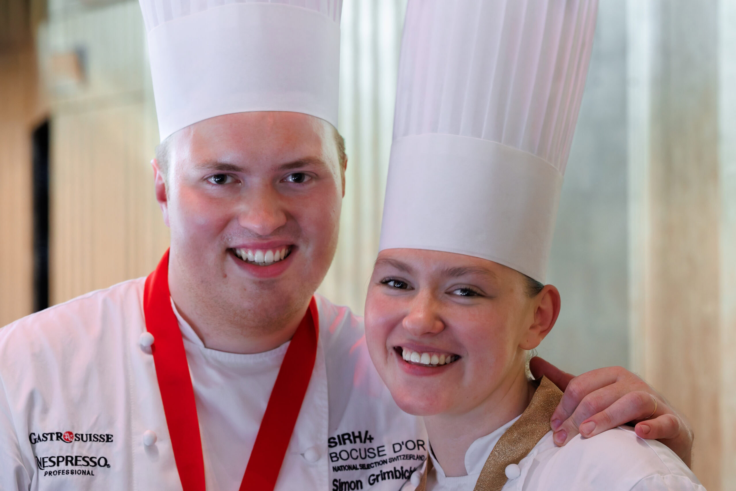 2025_Simon Grimbichler_Karina Fruman_Foto_P-A Fragniere