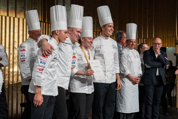 Bocuse_d_Or_Suisse_2025_Siegerehrung-600-400