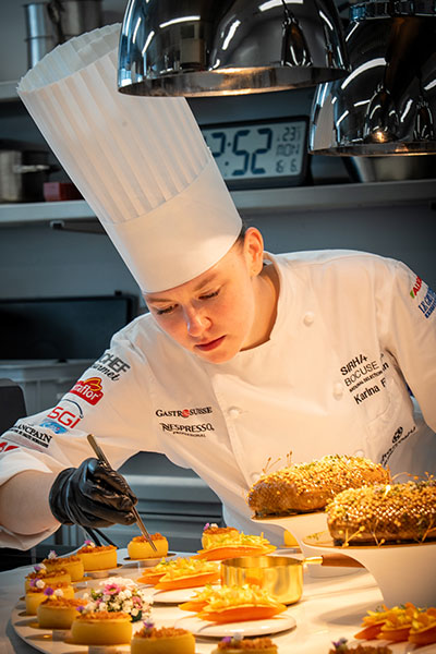 Karina-Fruman_BocusedOrSuisse_2025-400