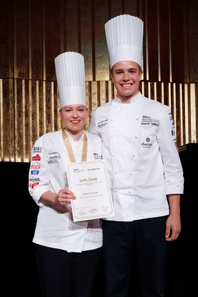 Karina-Frumann_Emanuel-Sarbach_Foto_P-A-Fragniere-600