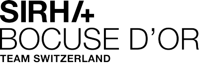 Académie Culinaire Suisse