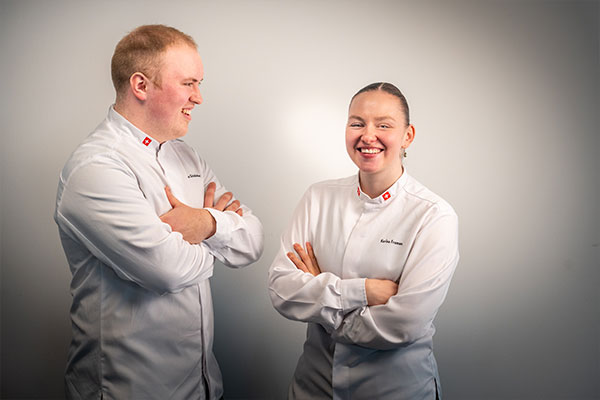 fruman-grimbichler-2–600