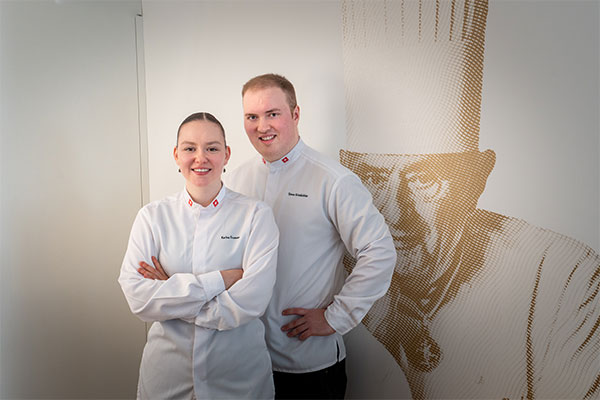 frumann-grimbichler-600