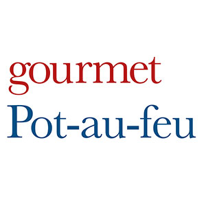 Gourmet - Pot-au-feu