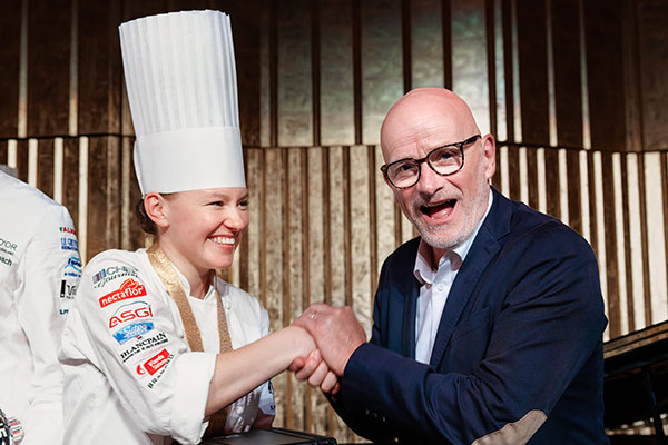 Bocuse_d_Or_Suisse-360-600