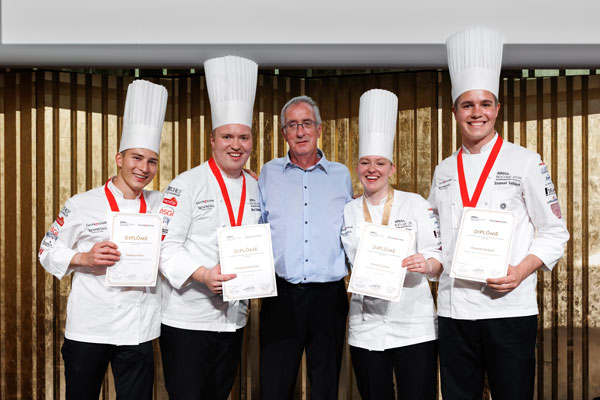 Bocuse_d_Or_Suisse_2025_Foto_P-A-Fragniere-600