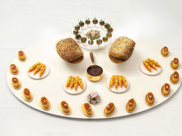 Fleischplatte_Karina_Frumann_Foto_Rolf-Neeser-600