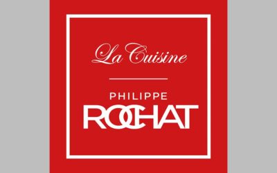 La Cuisine Philippe Rochat nun in Olten