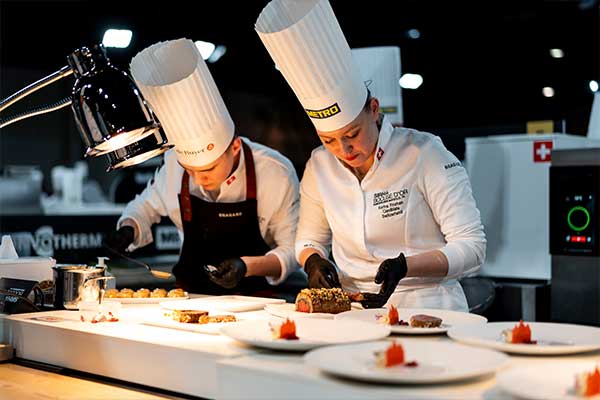 BOC_EUROPE_2026_Team-CH_©NicolasReynaud-600