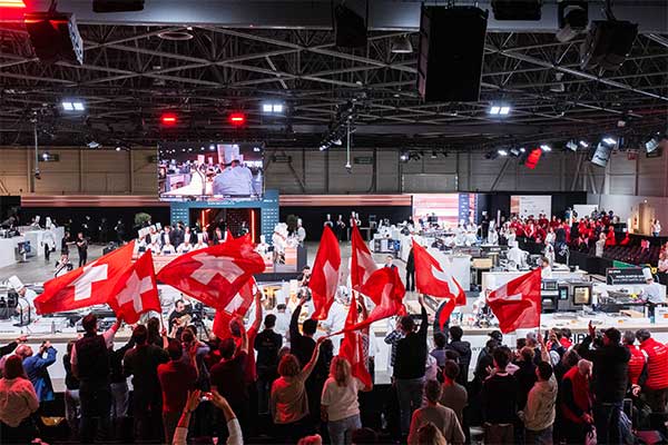 BOC_Europe_2026_Fans-600