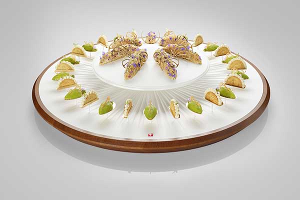 BOC_Europe_2026_Fleischplatte-600