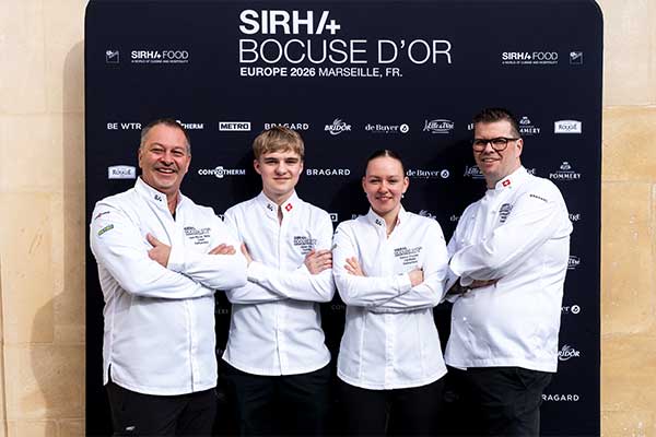 BOC_Europe_2026_Opening_©NicolasReynaud-600